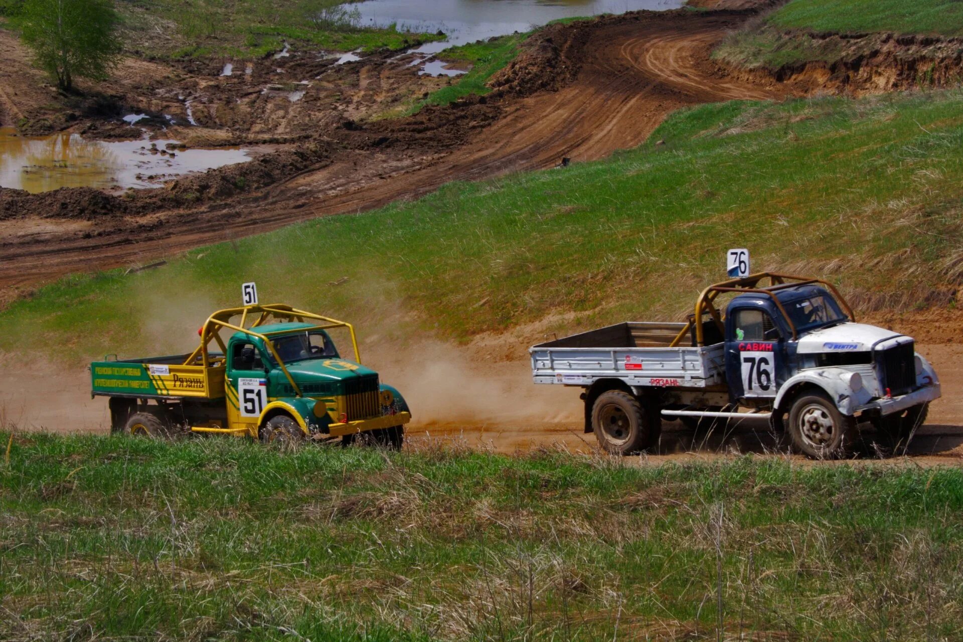 Кросс авто казань. Ваз 2108 автокросс. Кросс авто казань. Кроссовый автомобиль. Лада калина ралли.