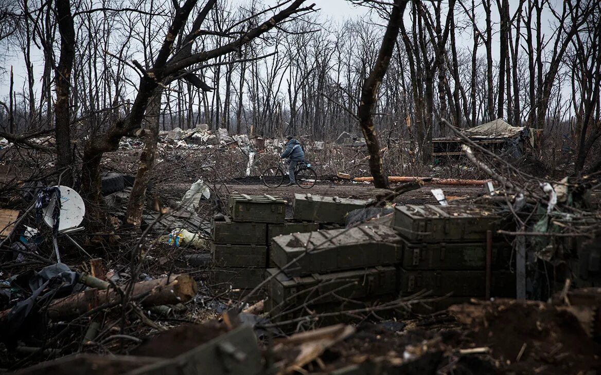 Донбасс 2022. Трагедия на боссе 22. Донбасс. Донбасс последние годы. 2022.