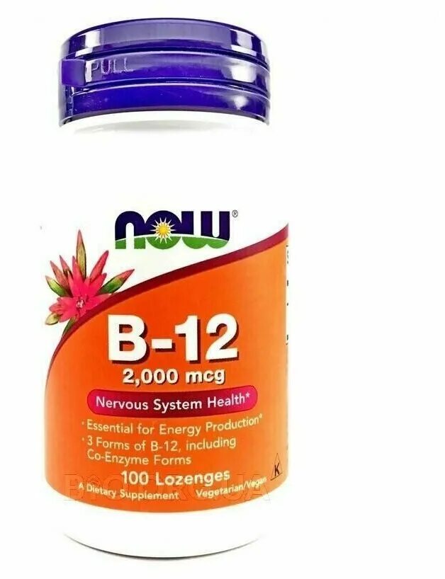 D3 100 мкг. Now foods, витамин b12, 1000 мкг, 100 пастилок. Витамин b Now b-12 2000 MCG. Витамин b12 метилкобаламин Now foods. B-12 1000 MCG 100 Lozenges.