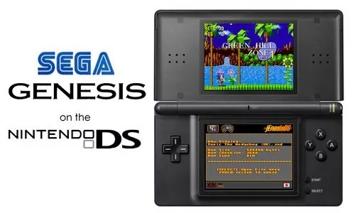 Ds emulator. Эмулятор нинтендо nintendo. портативная сега нинтендо эмулятор psp. эмулятор ds. sega genesis emulator.