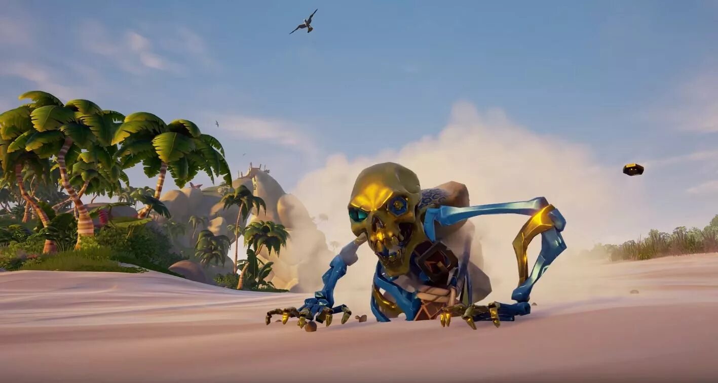 Sea of thieves донат. Ancient Skeleton Sea of Thieves. Древний скелет Sea of Thieves. ДОНАТНЫЙ скелет Sea of Thieves. Древние скелеты в Sea of Thieves.