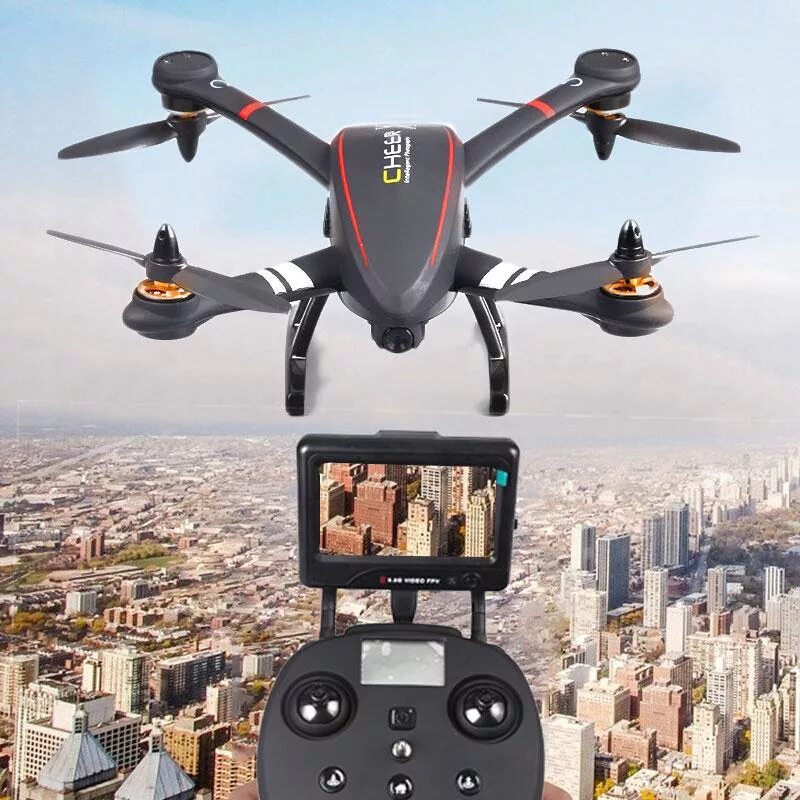 Как обнаружить дрон. Uav4a дрон. Квадрокоптер. Drone r/c Quadcopter. DJI Mini 3 Pro DJI RC дрон. Дрон с камерой е525pro.