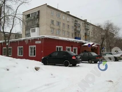 Молодежная новокуйбышевск