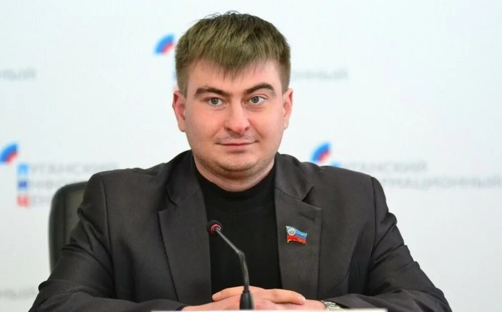 Первый лнр. Правительство лнр. Лнр луганская народная республика. Orthodox. Дмитрий сидоров министр культуры.