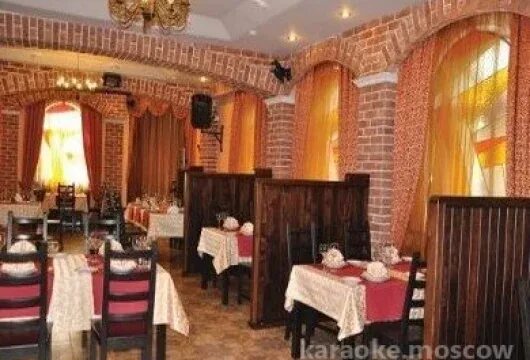 Химки северный проезд. Ресторан химки зайтун. ресторан любляна в лобне. ресторан любляна химки. молдавский ресторан в химках.