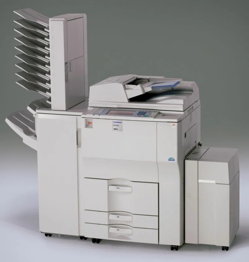 Копировальный аппарат устройство. Xerox 914. Электрографический аппарат Xerox 5380. Модель Xerox 914. Копировальные аппараты Gestetner.