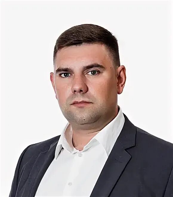 Дирекция по корпоративному. Дирекция по корпоративному