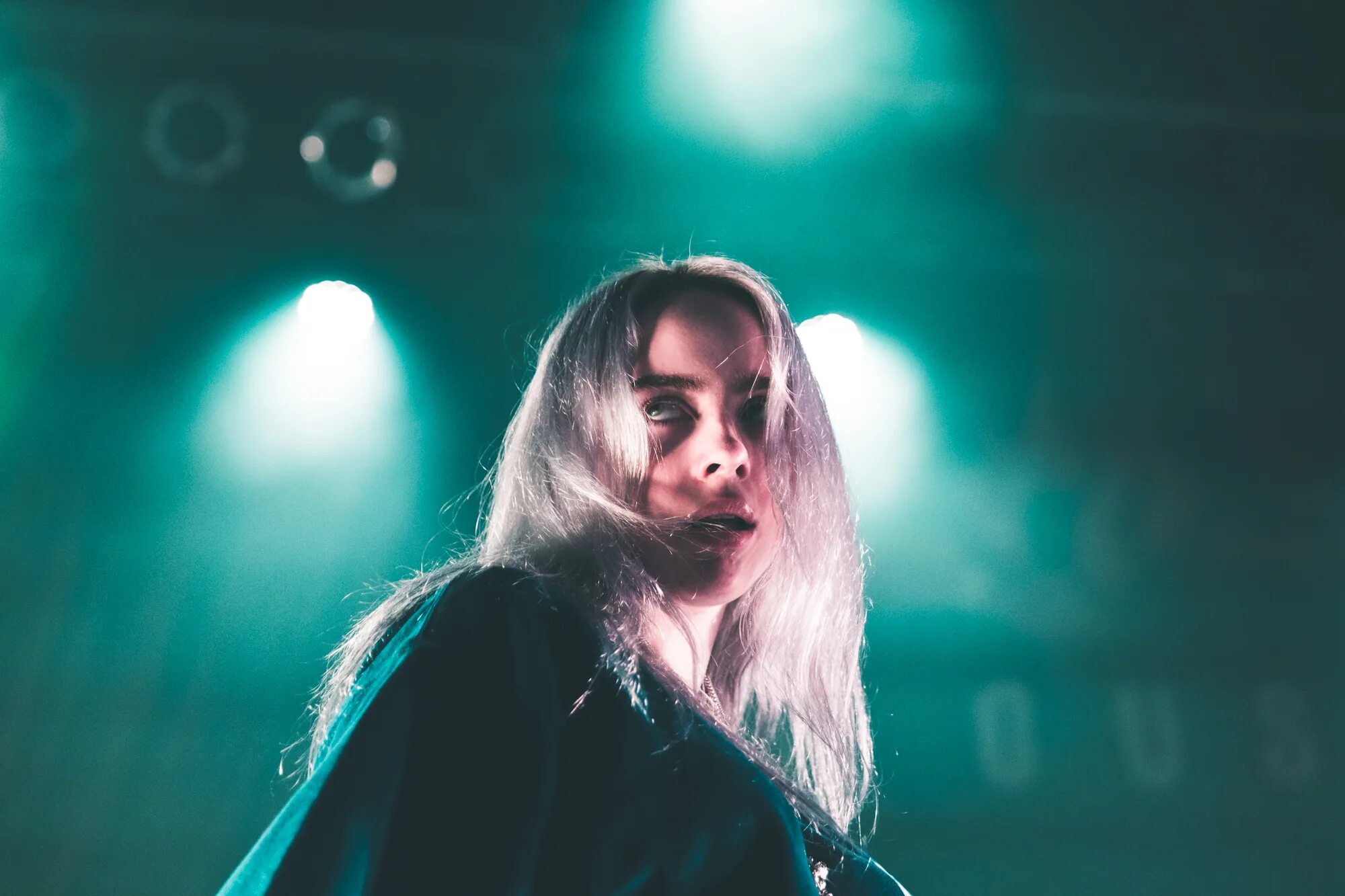 Billie eilish ilomilo mbnn. Mbnn, rowald steyn - ilomilo. ilomilo билли айлиш. фото фортепиано billie eilish. ilomilo что значит.