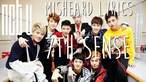 Nct u