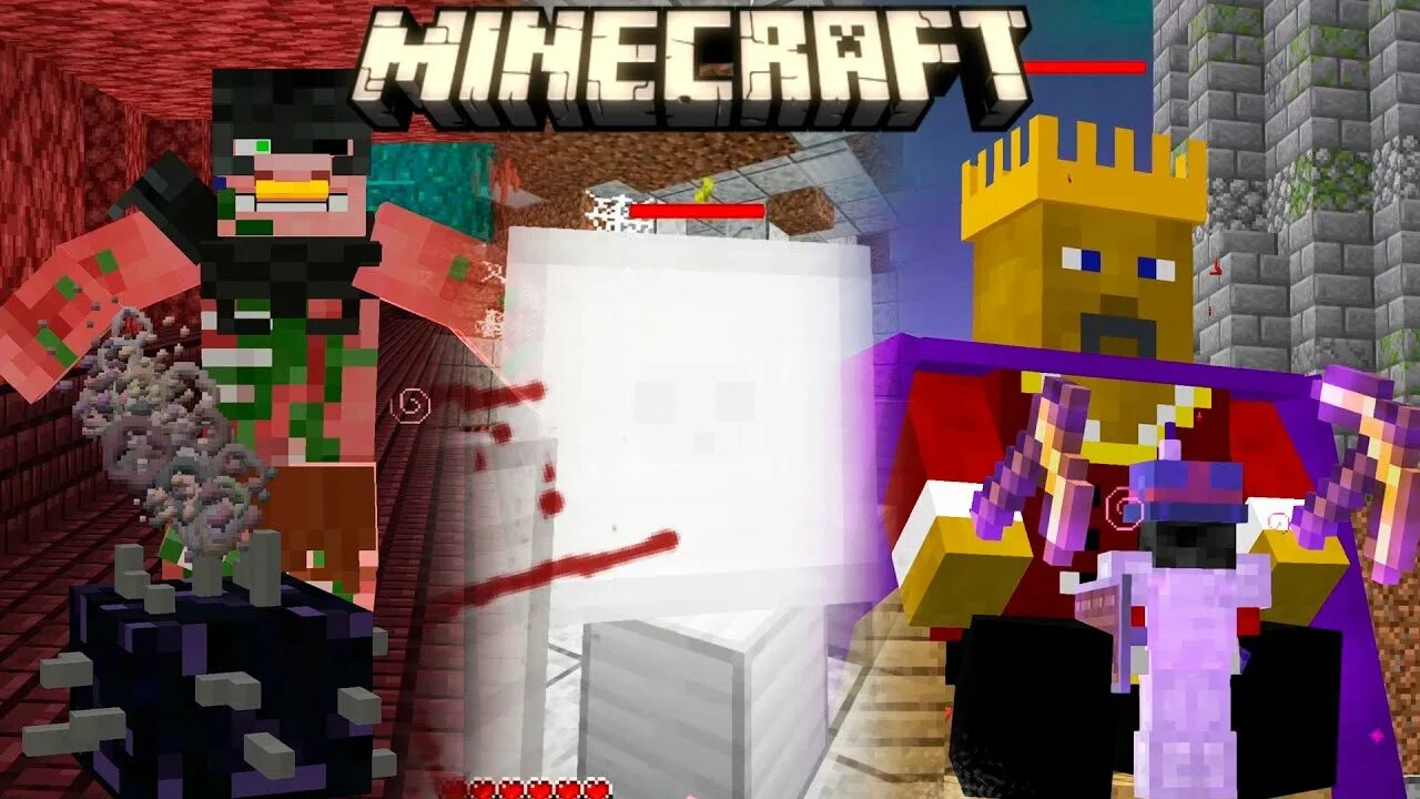 Mineshaft lethal. Mineshafts and monsters. minecraft mineshafts and monsters.