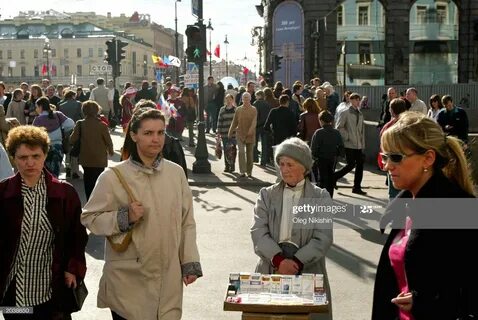 Сейчас 2003 год