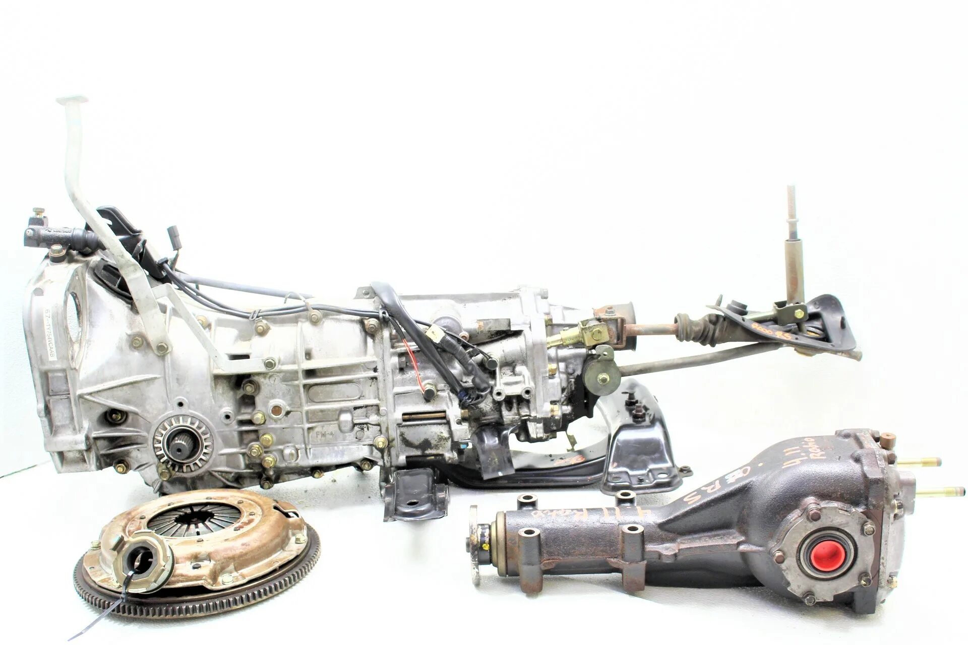 Subaru lineartronic cvt. трансмиссия субару форестер. Subaru impreza wrx трансмиссия. полный привод субару форестер 5 поколения. трансмиссия субару форестер 2008.