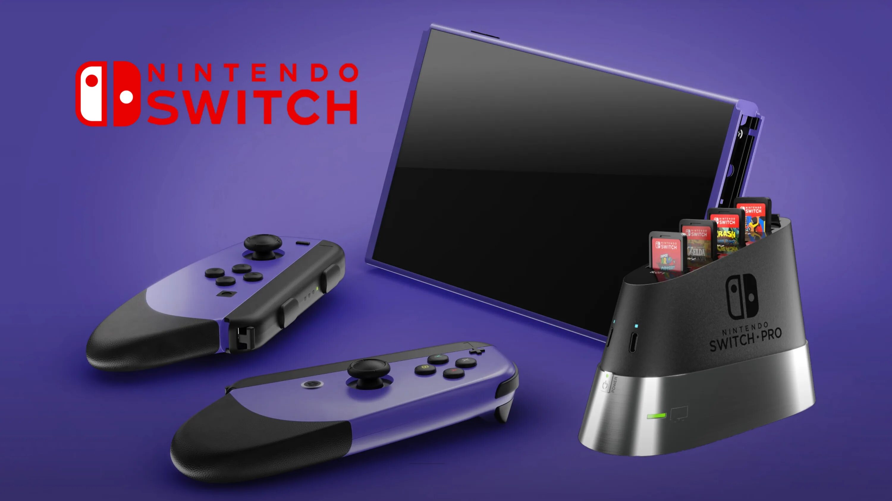 Nintendo новинки. Nintendo Switch Pro 2021. Приставка Nintendo Switch консоль. Nintendo Switch Pro 2022. Nintendo Switch 2 Pro.