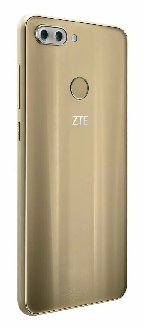 Zte blade v9 black. Смартфон zte blade 9. Смартфон zte blade v9 vita. Zte blade v9 золотой. Zte blade v9 vita.