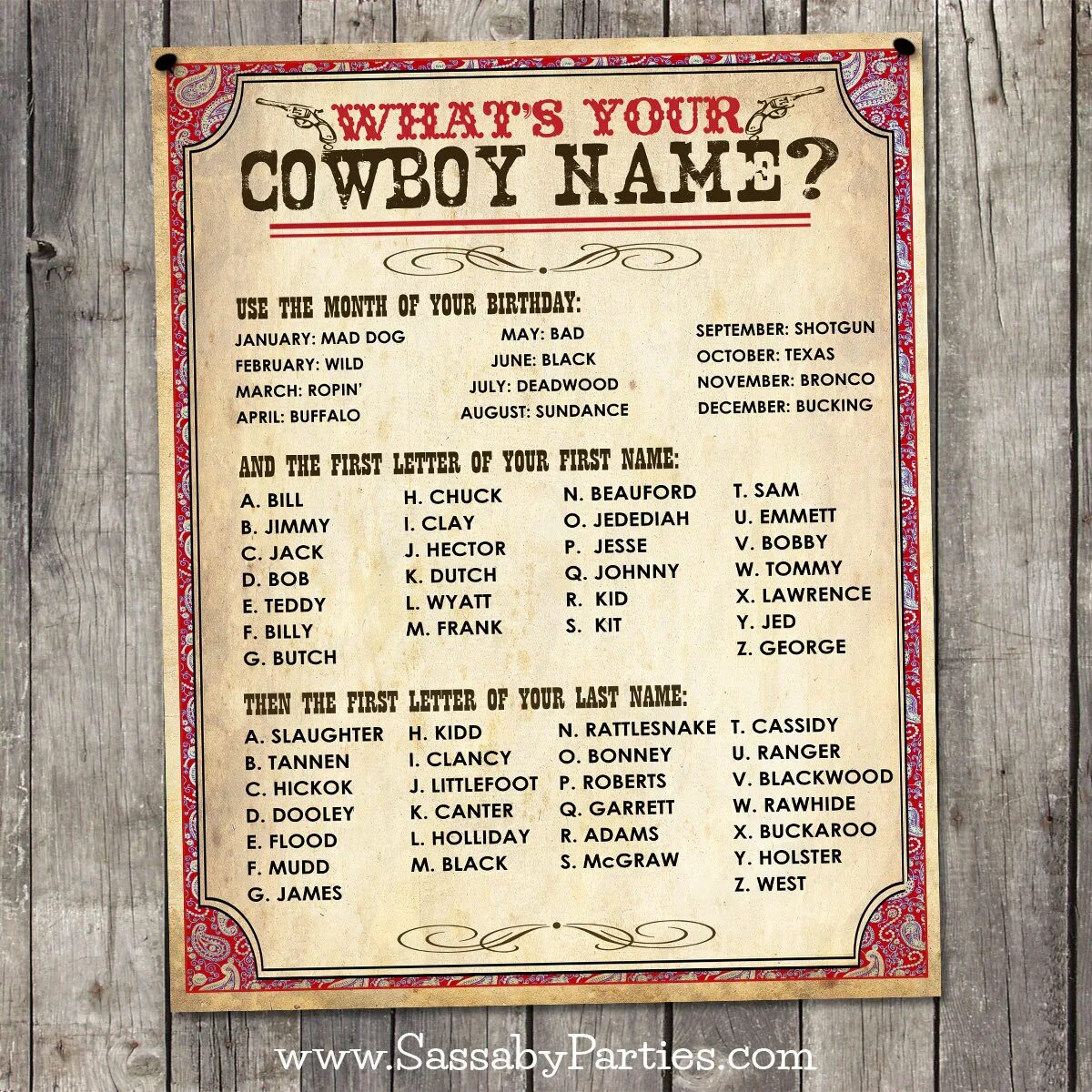 Клички для вечеринки дикий запад. Имена ковбоев дикого запада для вечеринки. Твоё ковбойское имя. Ковбойские имена. Клички для вечеринки дикий запад.
