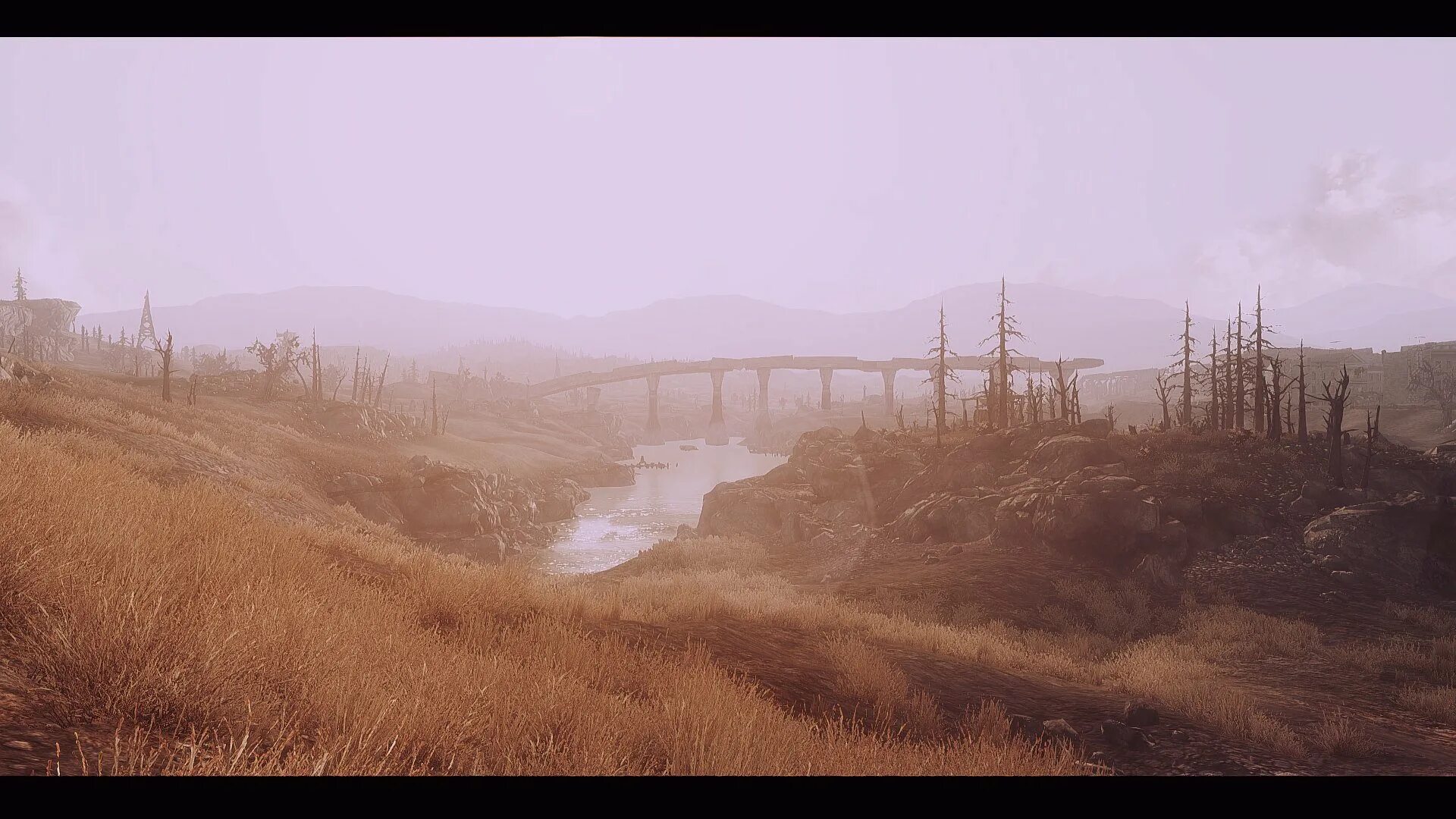 Фоллаут next gen. Фоллаут нью вегас enb. fallout 3 enb. fallout 4 enb. дамба арт.