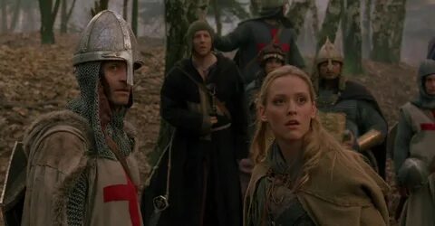 Türkçe dublaj izle tek parça