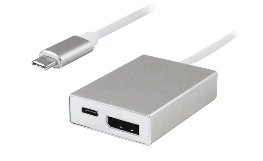 Thunderbolt 4 (usb‑c) displayport. Mini displayport to usb-c. Адаптер type c displayport. 8 м. Кабель usb-c to mini displayport.