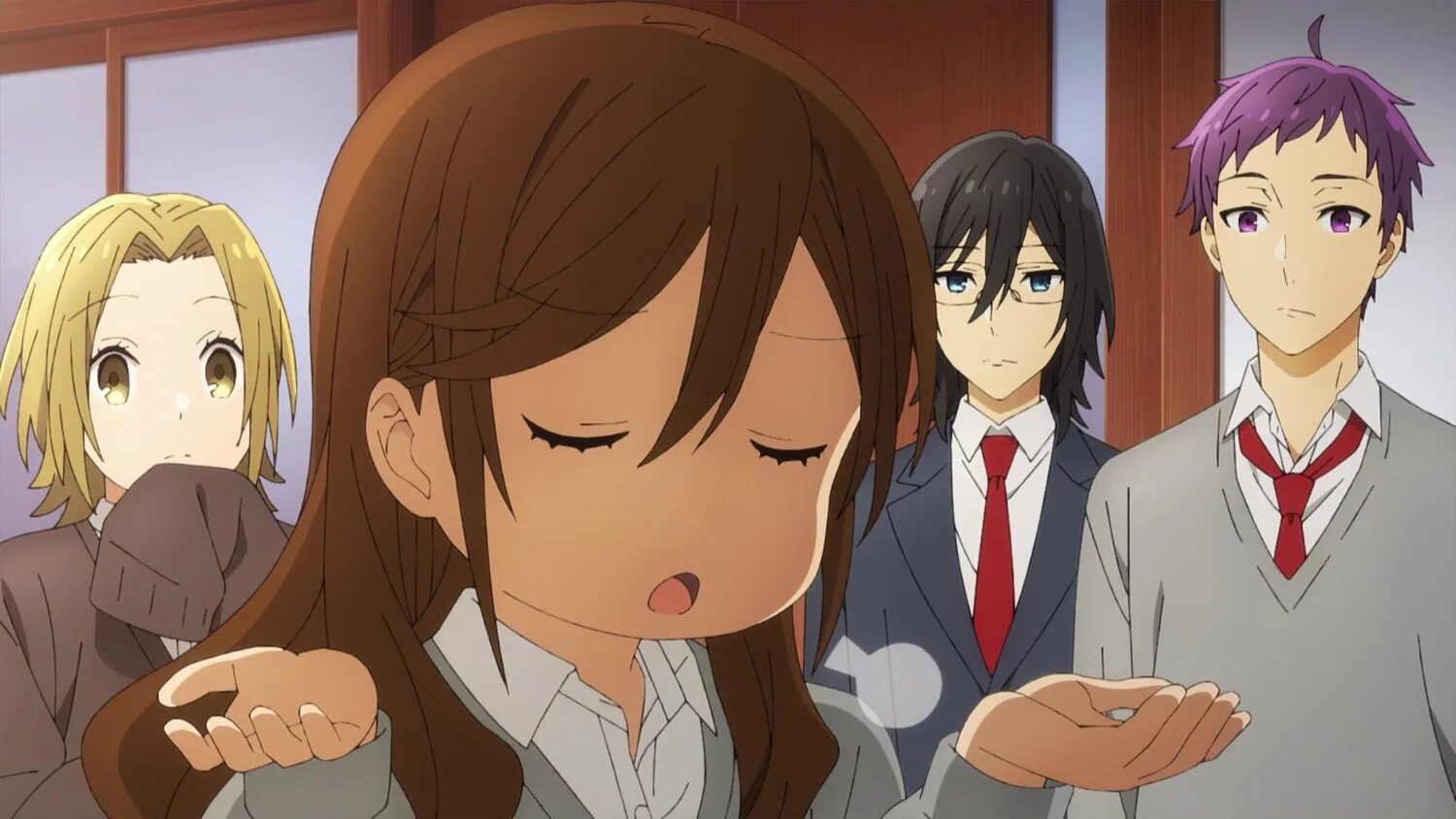 Хоримия аниме. Хори и миямура. Хоримия 3 дата выхода. Хоримия хори кёко. Хоримия 3 дата выхода.