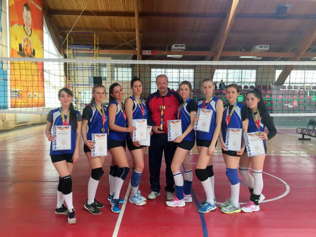 элжур мбоу гимназия 5 феодосия