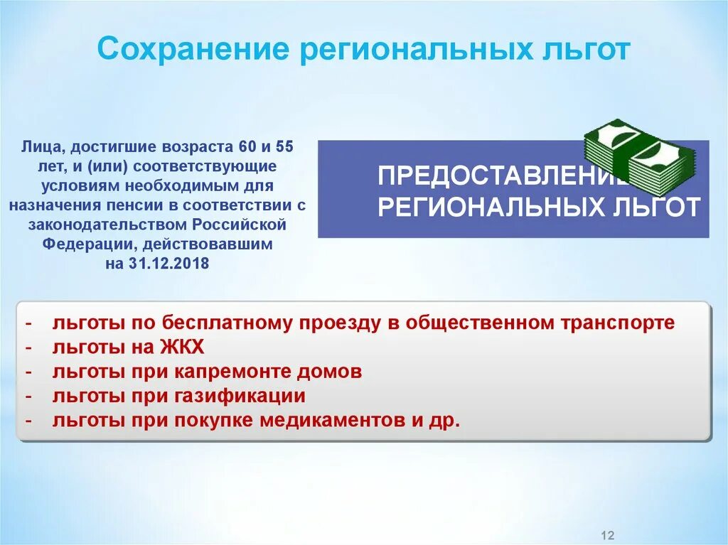 Региональная льгота спб. Региональные льготы. Региональные льготники. Дополнительные региональные льготы. Федеральные и региональные льготники.