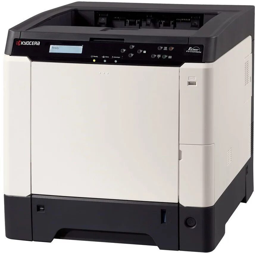 Принтеры лазерные kyocera купить. Kyocera FS-c5150dn. Принтер Kyocera FS-5250dn. Kyocera FS c5150. Kyocera 5150.