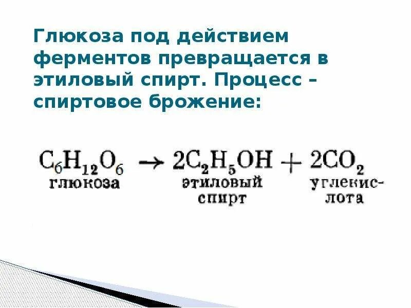 Спиртовое брожение раствора глюкозы. Спиртовой брлжение Глюкозы. Спиртовое брожение Глюкозы. Хим реакция на спиртовое брожение. Этанол брожение Глюкозы.