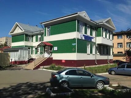 Чумбарова лучинского 7 корп 1