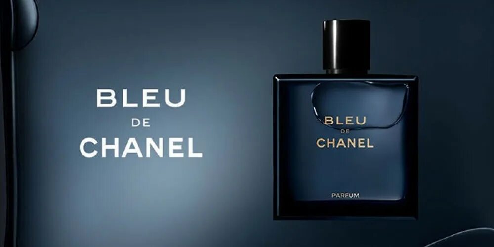 Туалетная вода chanel bleu. Chanel bleu de Chanel парфюмерная вода 100 мл. Шанель Блю мужские 100мл туалетная вода. Chanel bleu de Chanel 2018 100мл. Chanel Blue EDP 100 ml.