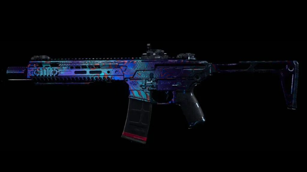 Warzone камуфляж. Дамаск камуфляж call of duty. камуфляж дамаск cod mw. damascus camo modern warfare. дамаск варзон.