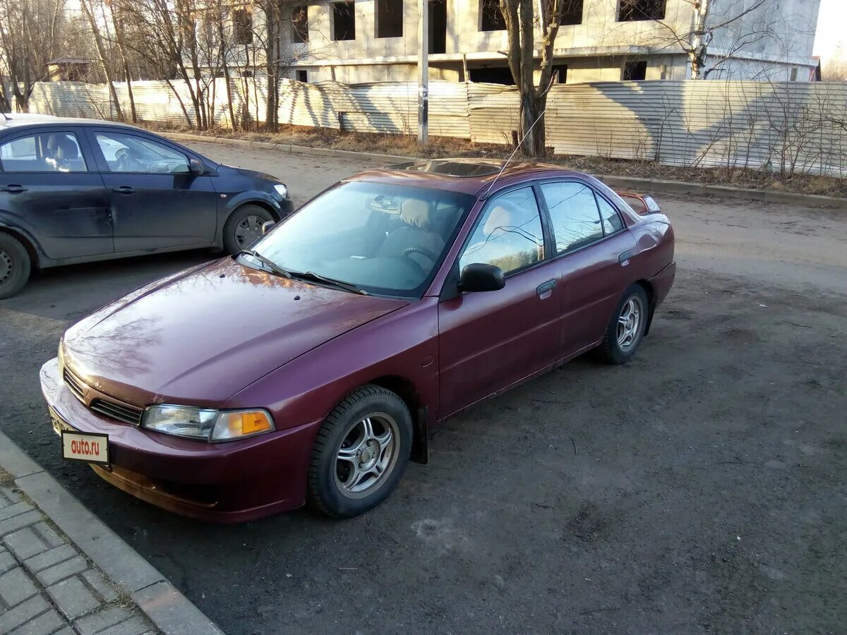 мицубиси mirage 1999. мицубиси мираж 1999. мицубиси мираж 1999 год. мицубиси мираж седан 1999. митсубиси мираж 1999 купе.