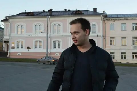Ланцов сын петра бесенок 2