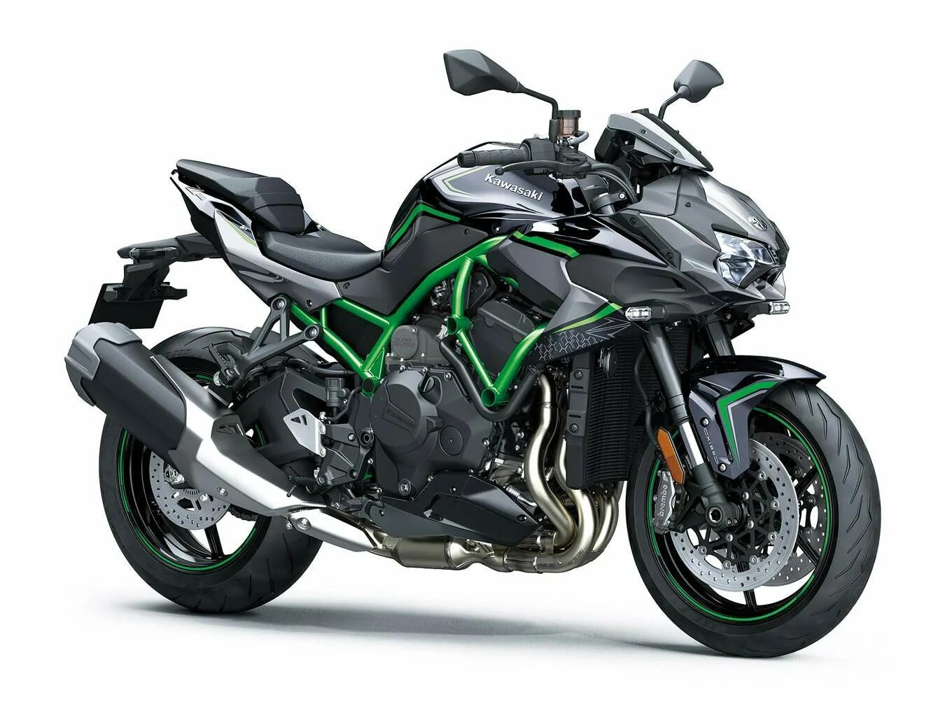 Новый кавасаки. Новый кавасаки. Kawasaki ninja zx-10r 2021. Кавасаки z h2. Кавасаки ниндзя 400.