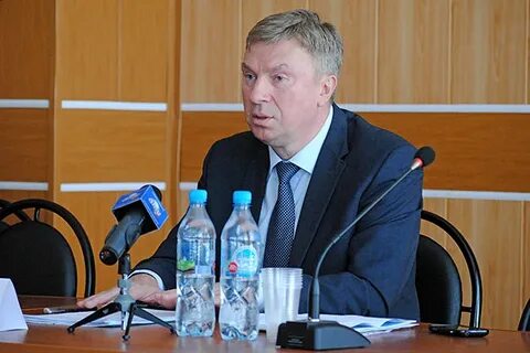 Васильевич г