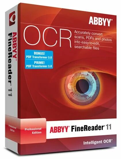 Abbyy finereader professional edition. ABBYY FINEREADER. ABBYY FINEREADER 10 professional Edition. ABBYY FINEREADER 11 ключ. Серийный номер FINEREADER 10 Home Edition.