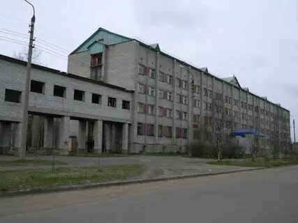 Техникум транспорта и технологий