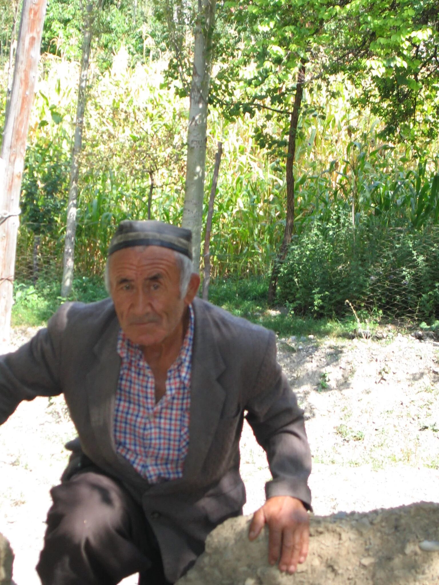 погода курганча. узбекистан ташкентская область поселок курганчи. курганча тв. курганча узбекистан село. курганчи узбекистан.