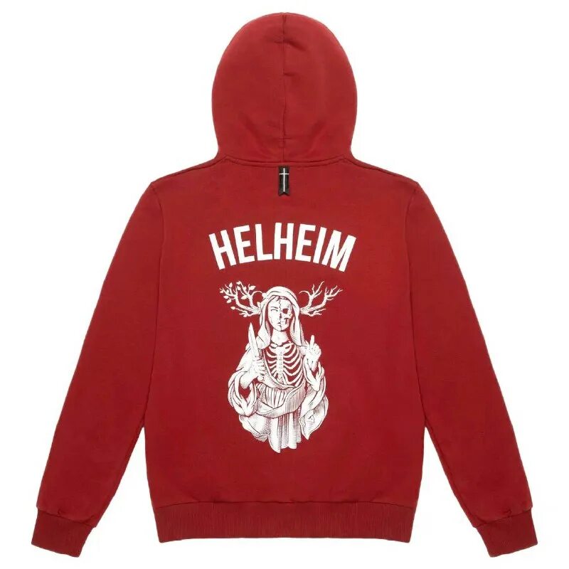 Сонер винден. Lacoste live свитшот. Sooner af vinden. Sooner af vinden. Одежда sonner af vinden.