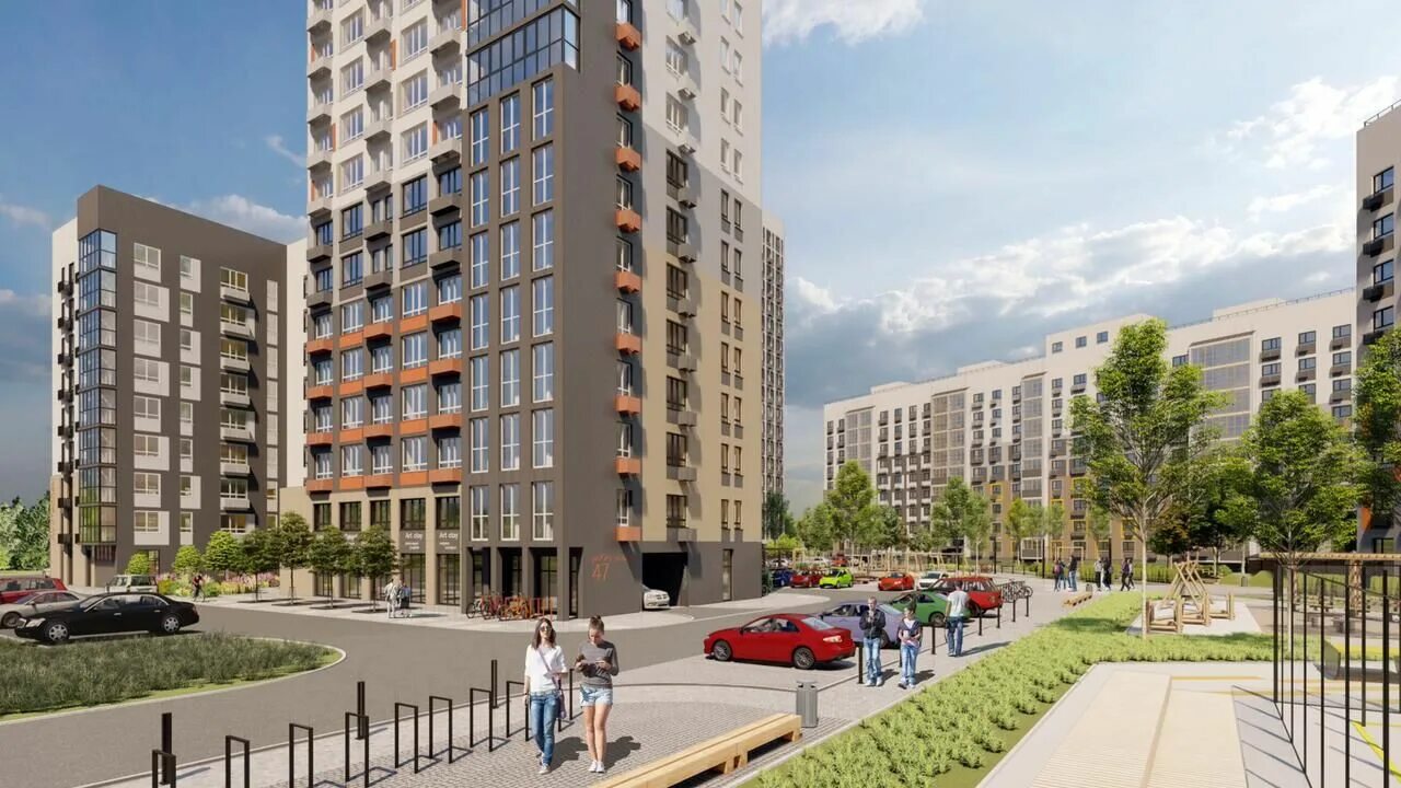 Квартал юго-западный ульяновск. Юго западная 39 казань. Застройщики юго запад. Жк призма ленинский. Жк юго запад пермь.