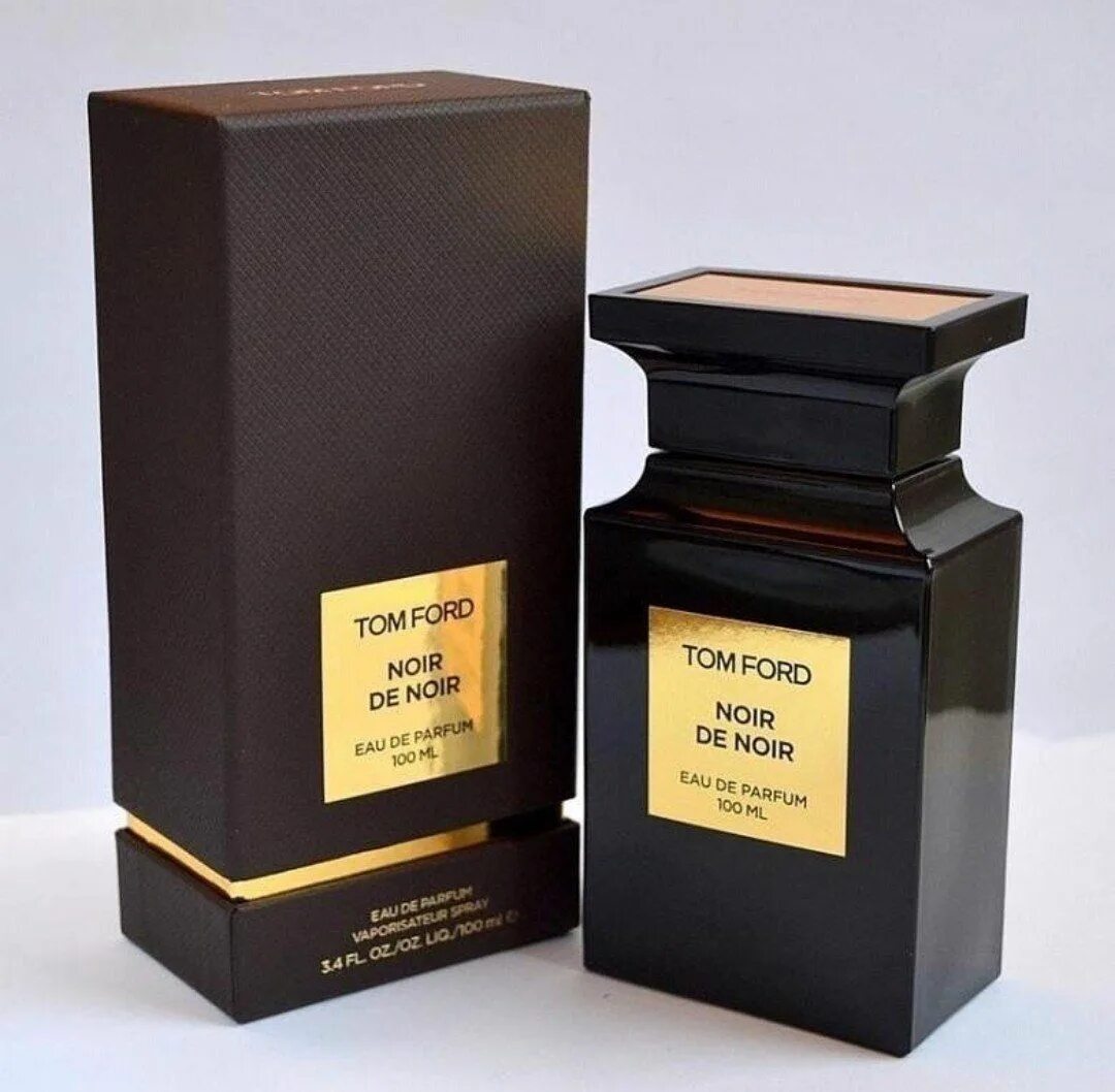 Noir духи мужские. Trussardi musk noir. Galloway noir туалетная вода. Парфюм noir. Galloway noir туалетная вода.