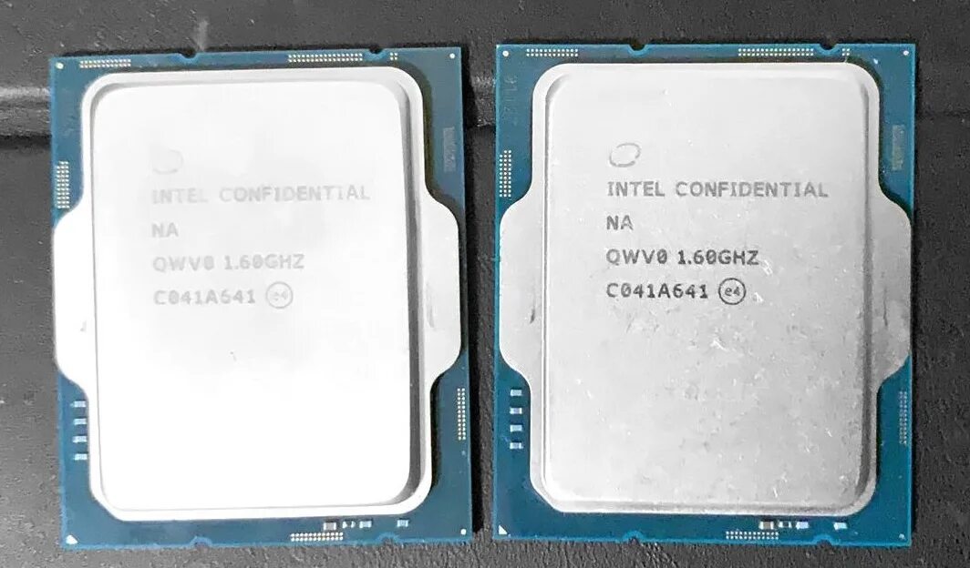 Процессор 12 ядер. LGA 1700 процессоры Intel. Процессоры Intel Alder Lake-s. Процессор Intel Core i7-12700k lga1700. Процессор Intel Core i9.