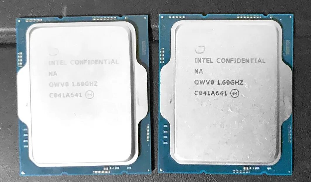 Процессор Intel Core i9 12900k. LGA 1700 процессоры Intel. Процессор CPU i7-12700. Процессоры Intel Alder Lake-s.