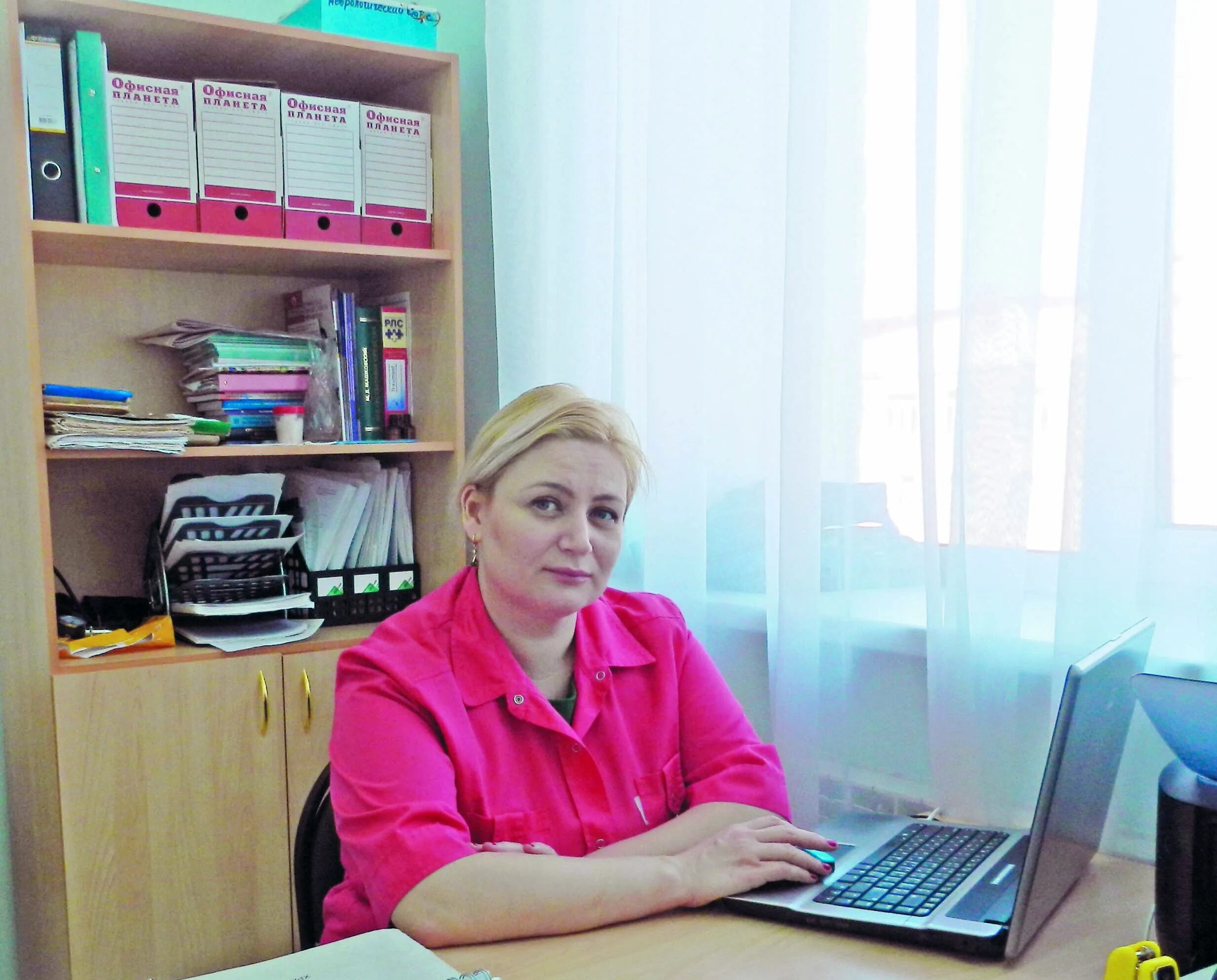 кинель-черкасская црб пдо. современные медики. главный врач кинель черкасской црб прибытков дмитрий. кинель-черкасская центральная районная больница. кинель черкассы црб.