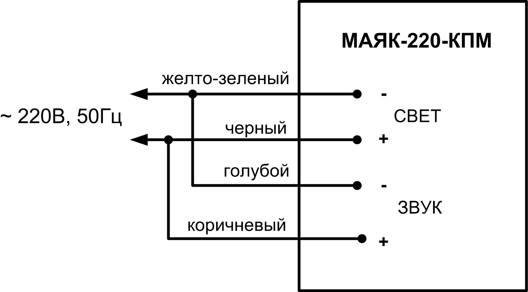 Маяк 12 кпм1 ни. Оповещатель комбинированный светозвуковой Маяк 220 КПМ 1. Маяк-220-кпм1. Оповещатель комбинированный свето-звуковой Маяк-220-кпм1. Светозвуковой Маяк 24 КП схема подключения.