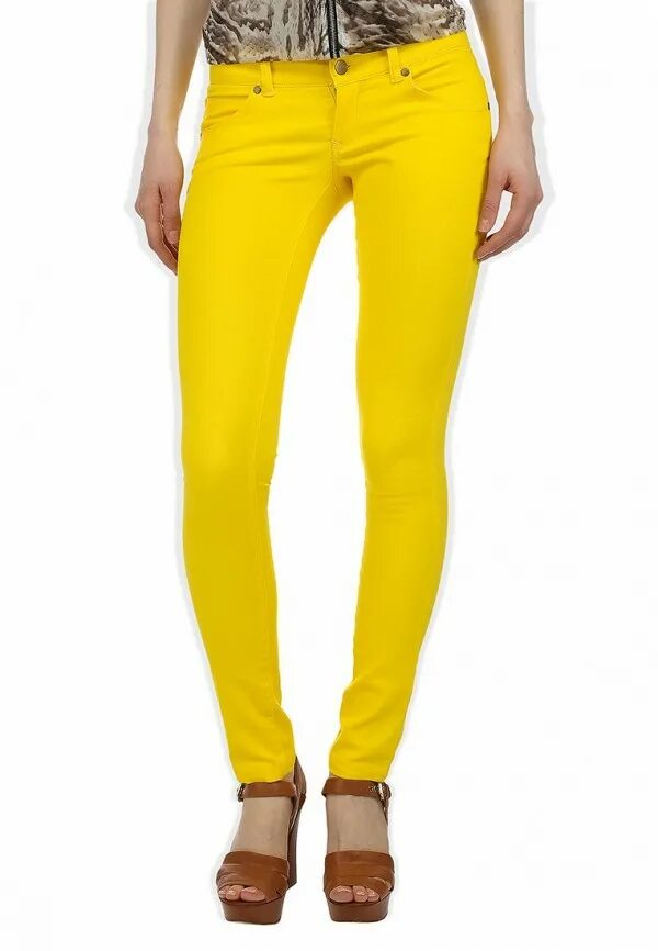 Жёлтые брюки женские. Желтые штаны женские. Желтые летние брюки. Брюки женские желтого цвета.