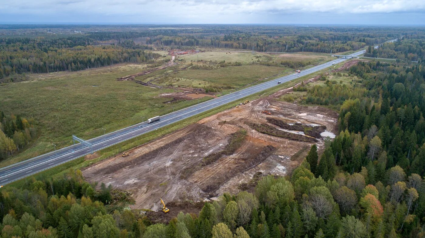 Новгородская область трасса. МФЗ М-11. М11 медное. М11 423 км. М 11 В Новгородской области.