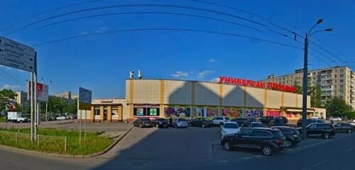 Будапештская 94/41 на карте. Будапештская 88 к 3. 92, лит. Будапештская улица санкт-петербург. Будапештская дунайский.