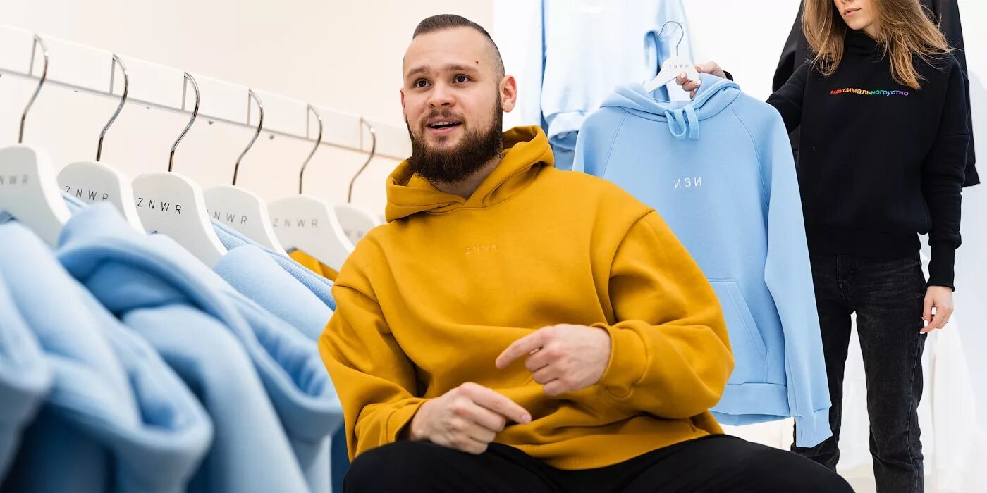 Бренд znwr одежда. Znwr одежда. Бренд znwr одежда. Японско белорусская бренд одежды. Znwr шоурум.