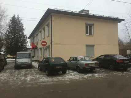 272 судебный участок шатурского