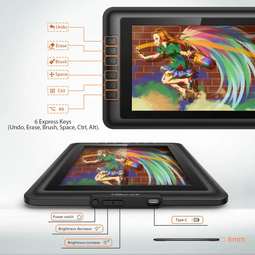 Xp pen 10. Xp pen artist 22 pro. Графический планшет artist 22e pro. 3 pro. Графический планшет xp-pen artist 10s.